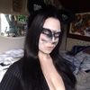 chloeineastvan